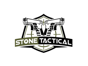 Design de Logo par Dream Logo Design pour ce projet | Design : #31706004