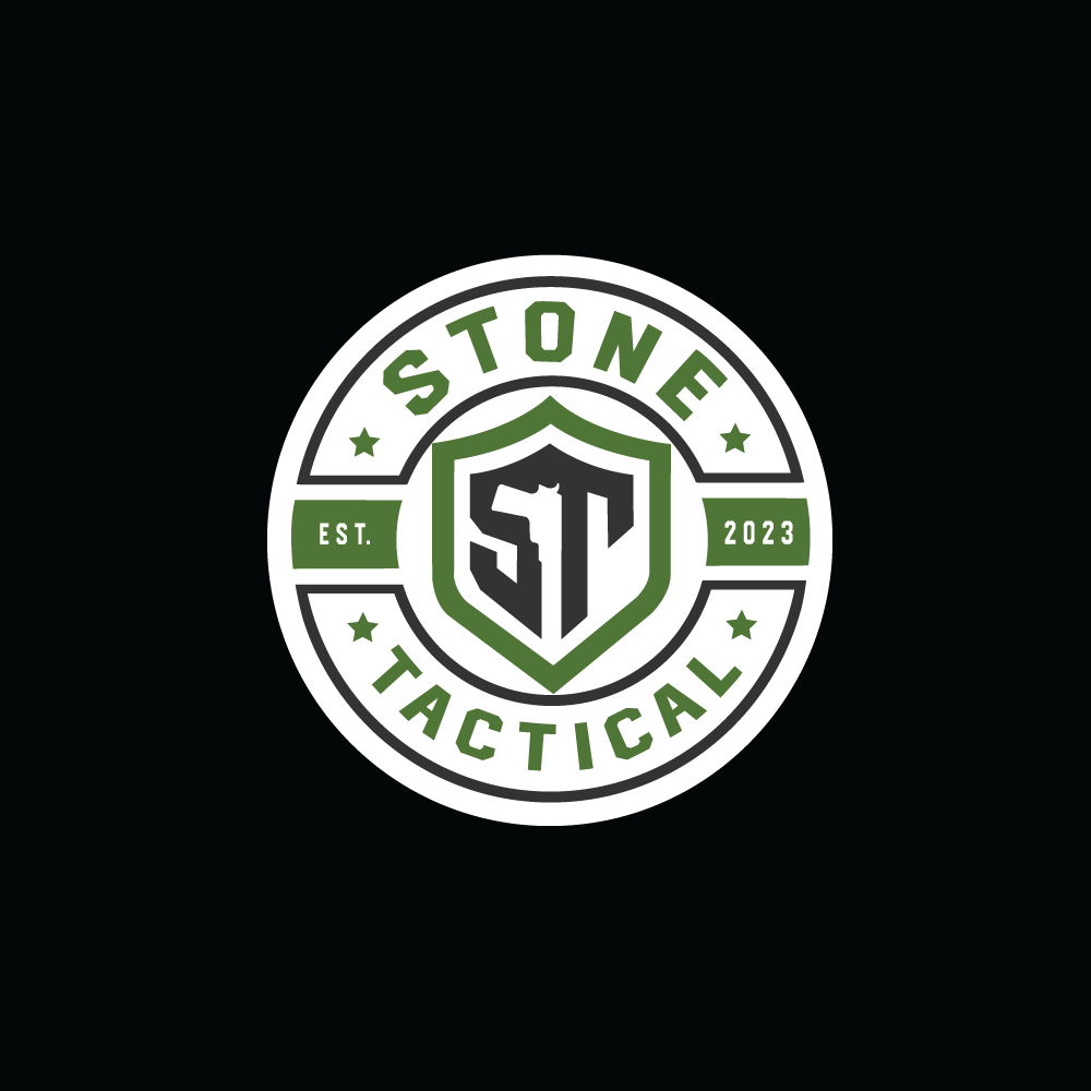 Logo Design by eva8jr for this project | Design #31687032