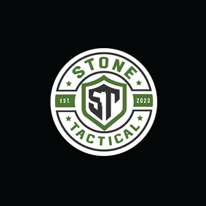 Logo-Design von eva8jr für dieses Projekt | Design: #31687032