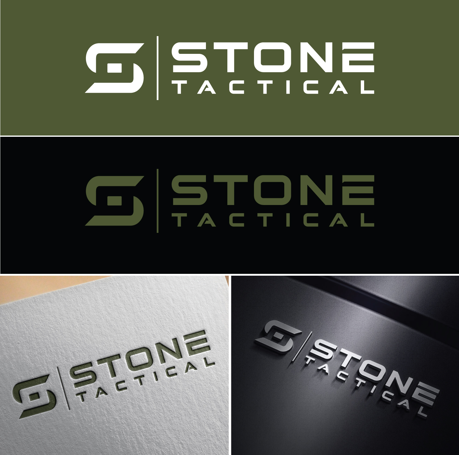 Design de Logo par Atec pour ce projet | Design #31685523