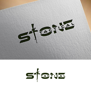 Design de Logo par fly  design pour ce projet | Design : #31696510