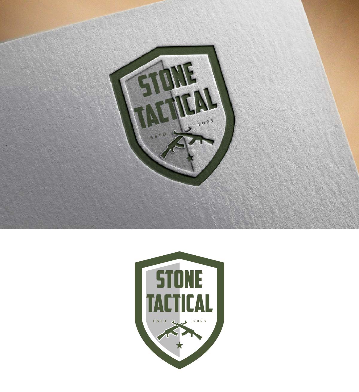 Design de Logo par fly  design pour ce projet | Design #31696675