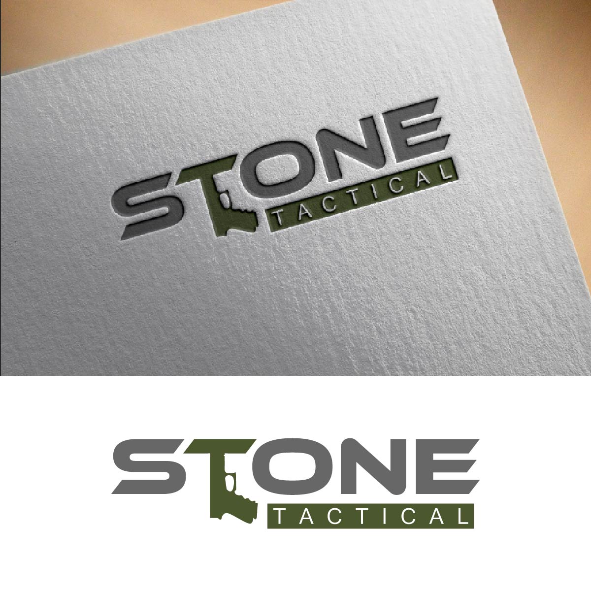 Design de Logo par fly  design pour ce projet | Design #31696676