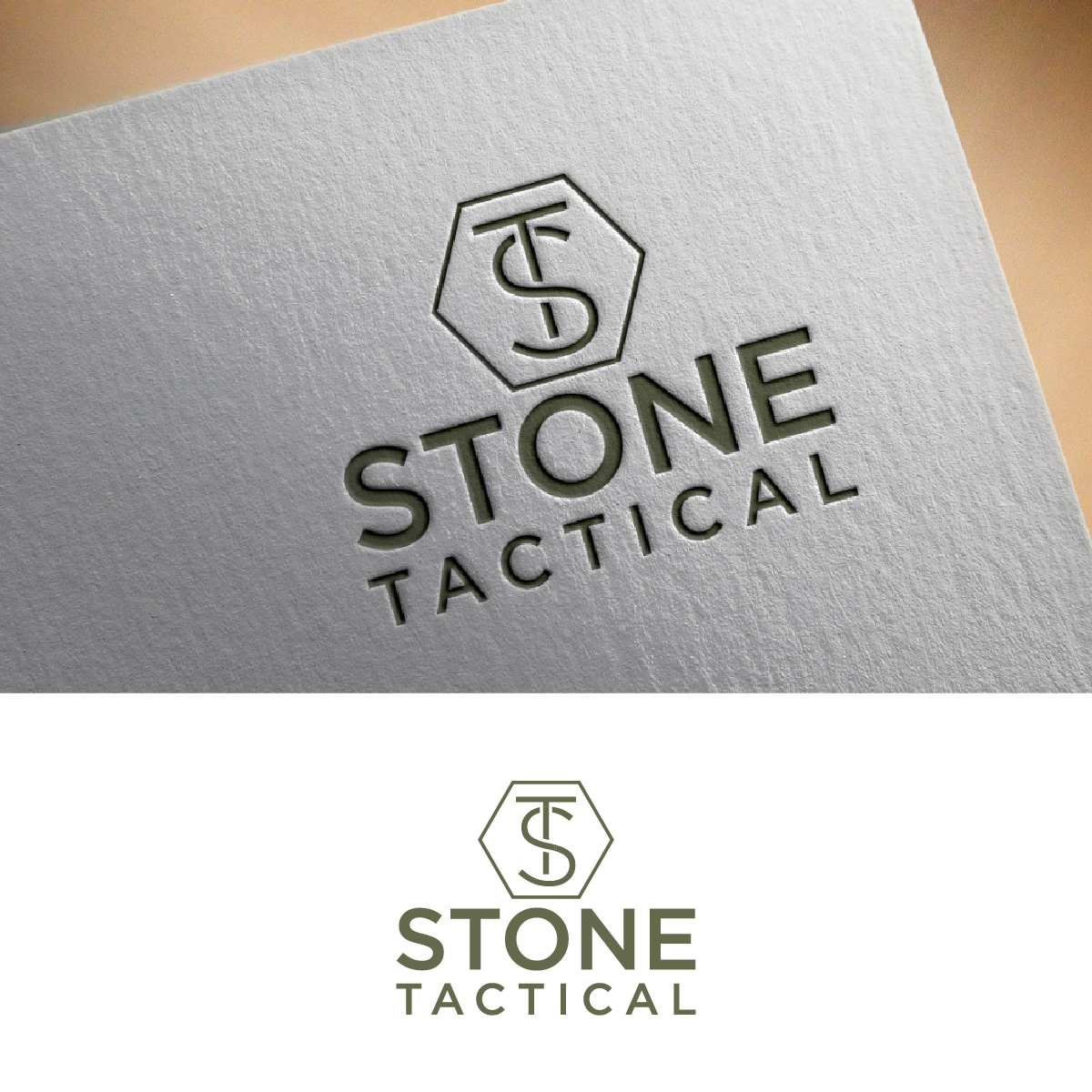 Logo Design by fly  design for this project | Design #31704797