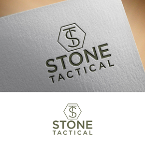 Design de Logo par fly  design pour ce projet | Design : #31704797