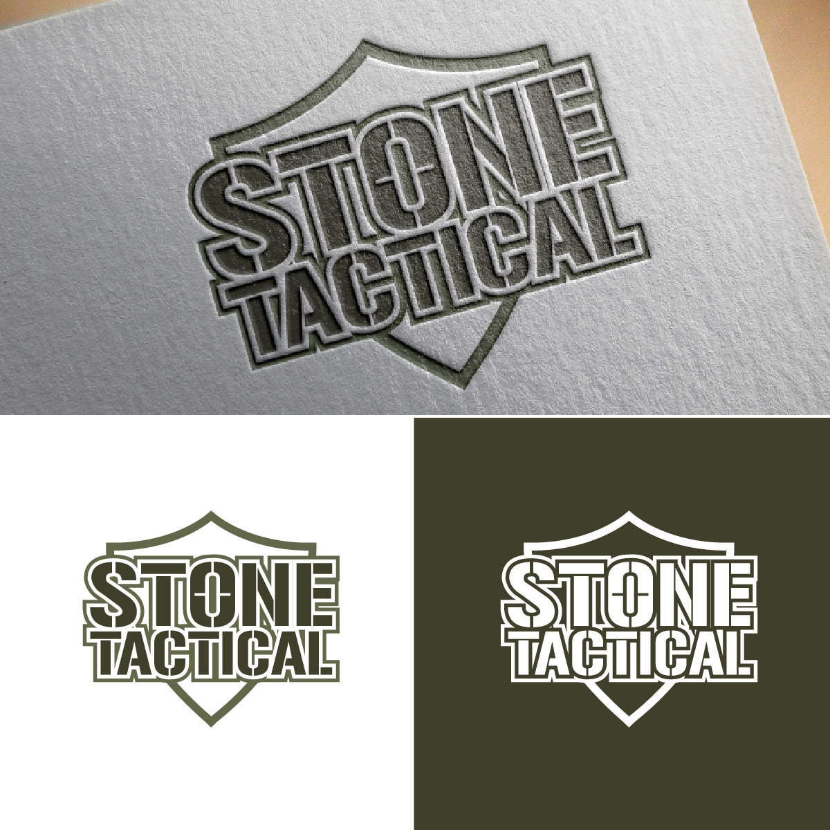 Design de Logo par fly  design pour ce projet | Design #31705246