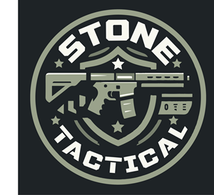 Logo-Design von Michael Condello für dieses Projekt | Design: #31689571