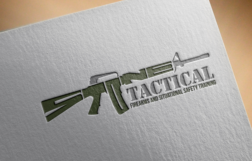 Logo Design by R.Bello for this project | Design #31687967