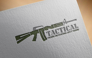 Logo Design by R.Bello for this project | Design: #31687967