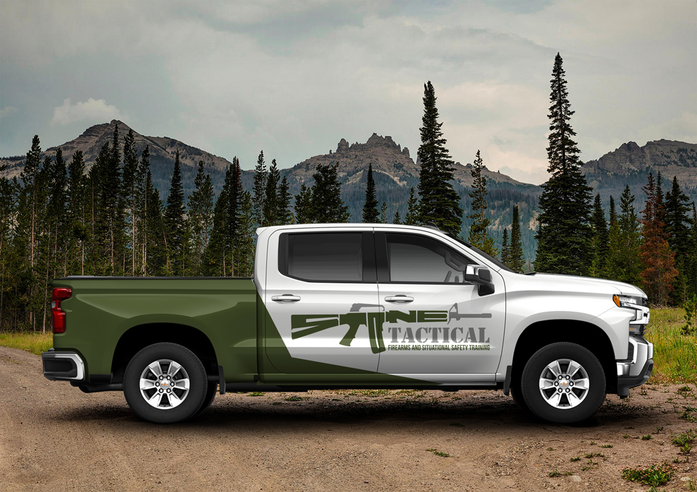 Logo Design by R.Bello for this project | Design #31687968