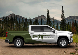 Logo Design by R.Bello for this project | Design: #31687968