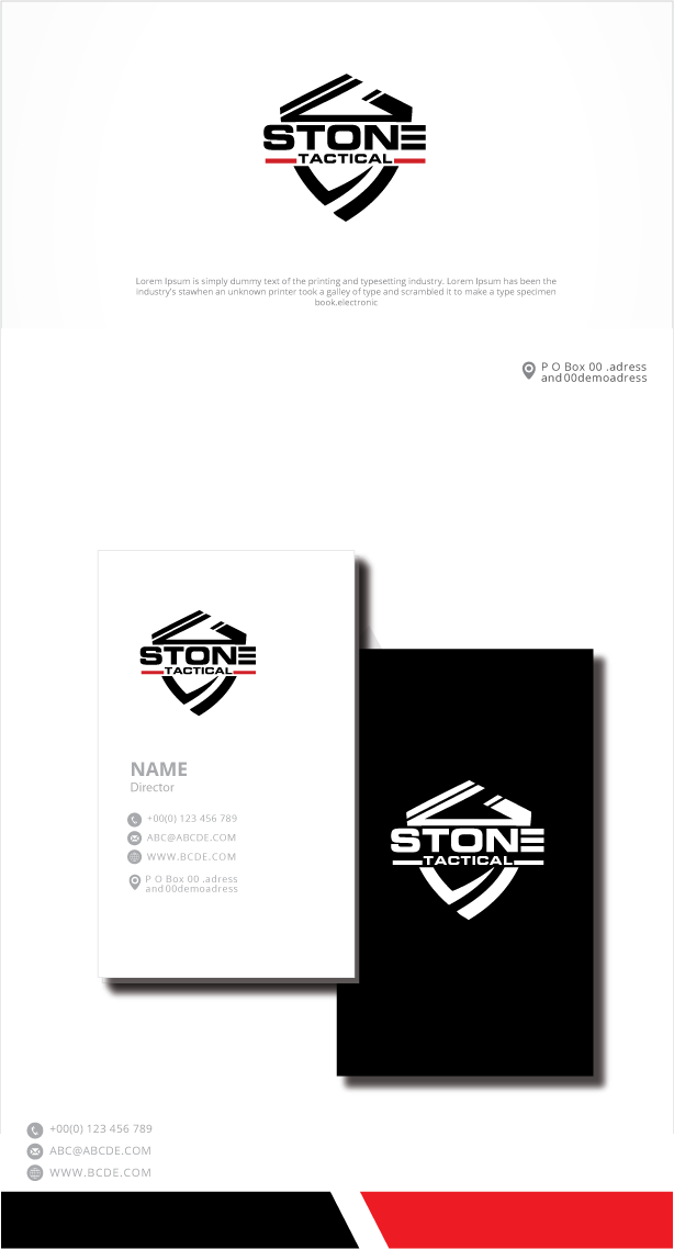 Design de Logo par zebronicgraphic pour ce projet | Design #31682609