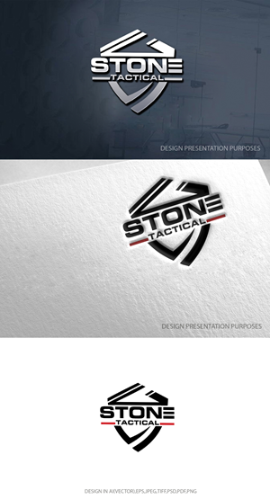 Design de Logo par zebronicgraphic pour ce projet | Design : #31682610