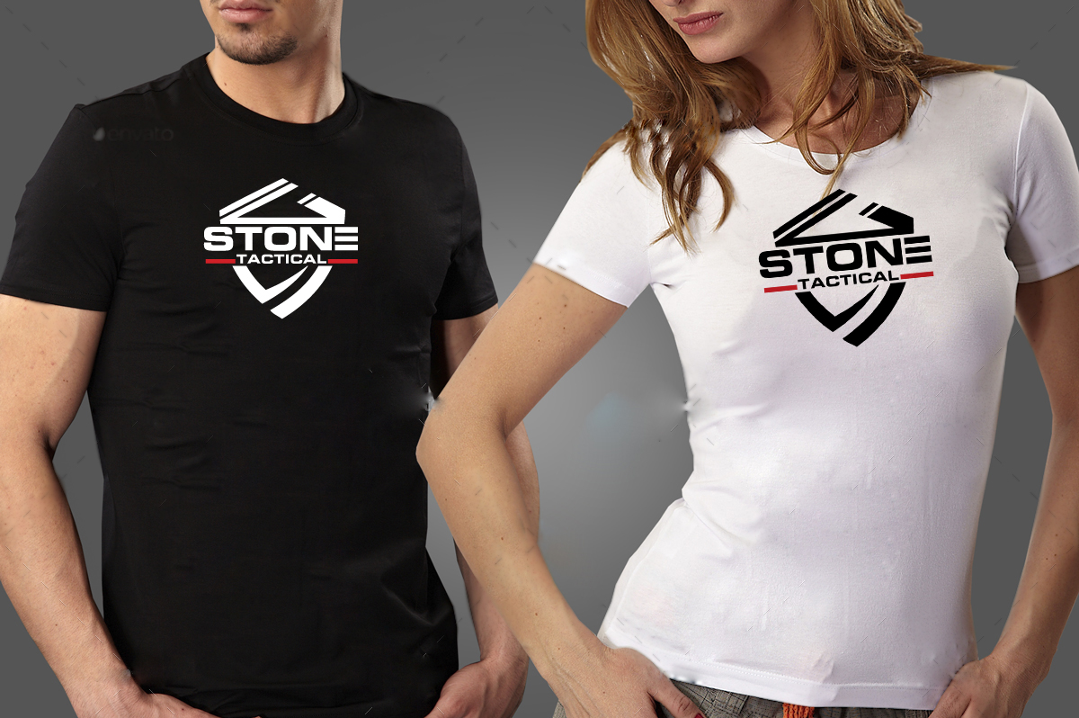 Design de Logo par zebronicgraphic pour ce projet | Design #31682611