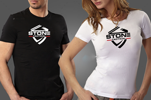 Design de Logo par zebronicgraphic pour ce projet | Design : #31682611