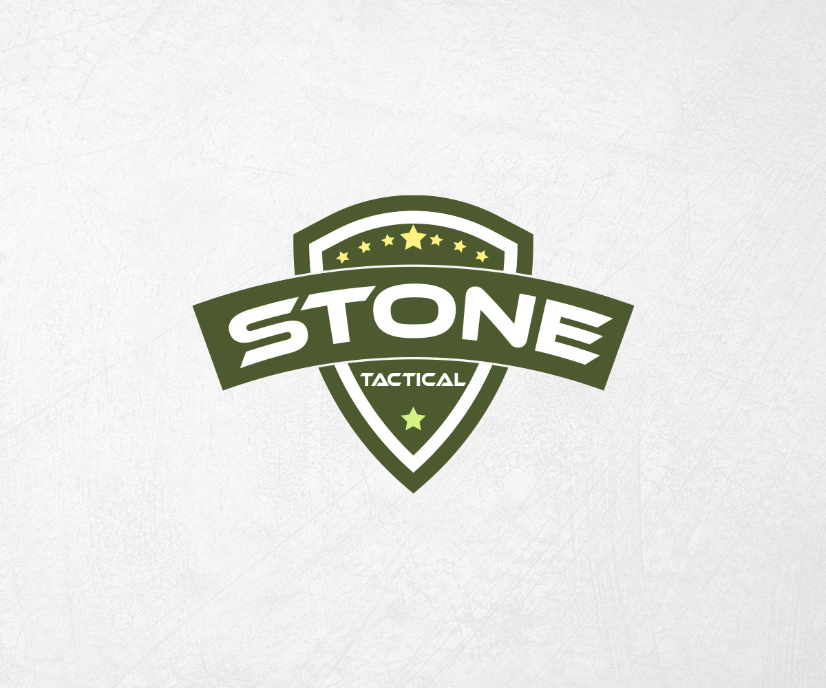 Logo Design by Apu_Kumar for this project | Design #31692665