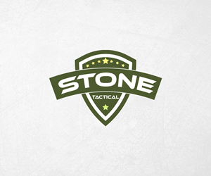 Logo-Design von Apu_Kumar für dieses Projekt | Design: #31692665