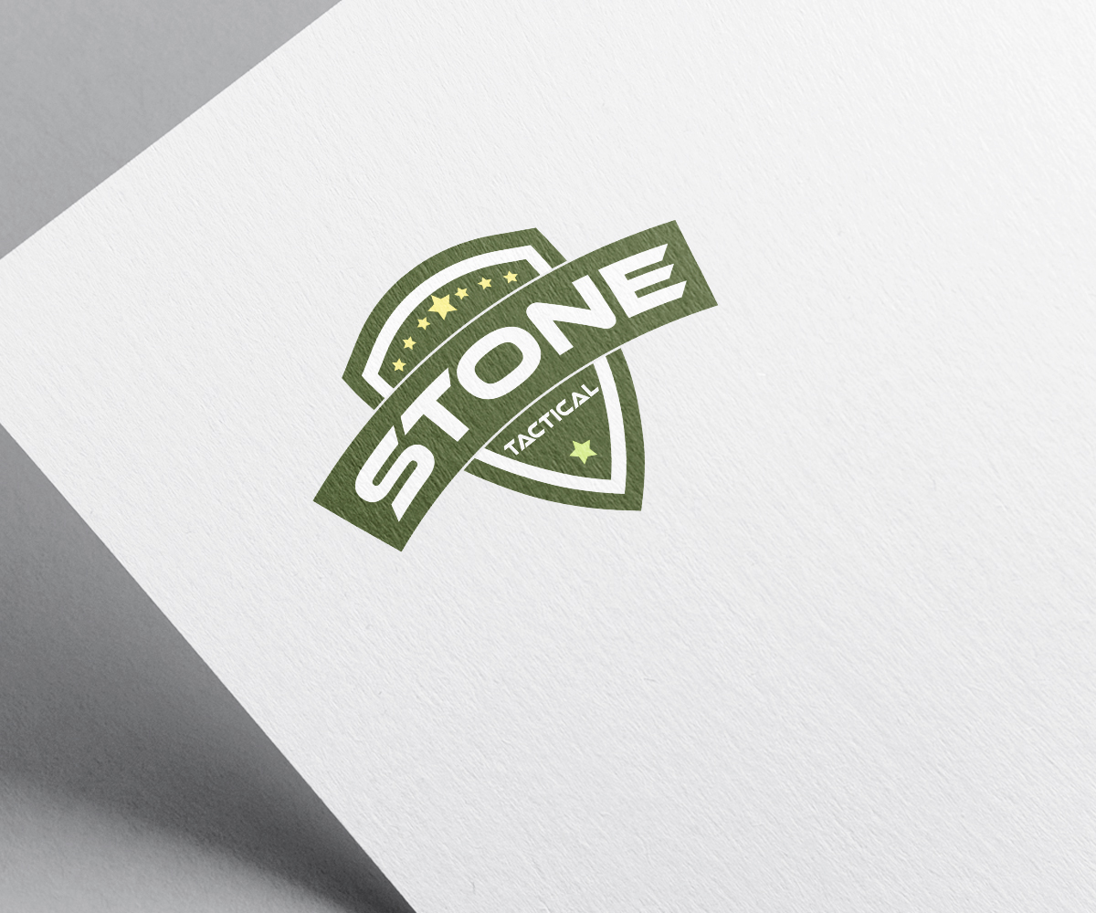 Logo-Design von Apu_Kumar für dieses Projekt | Design #31692671