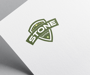 Logo-Design von Apu_Kumar für dieses Projekt | Design: #31692671