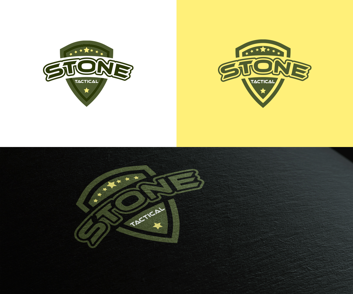 Logo Design by Apu_Kumar for this project | Design #31702350