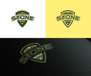 Logo-Design von Apu_Kumar für dieses Projekt | Design: #31702350