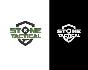 Logo Design by Djamdesign for this project | Design: #31684431