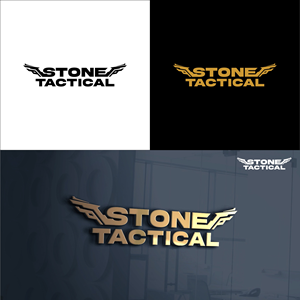 Logo Design by Adi firadika for this project | Design #31730177