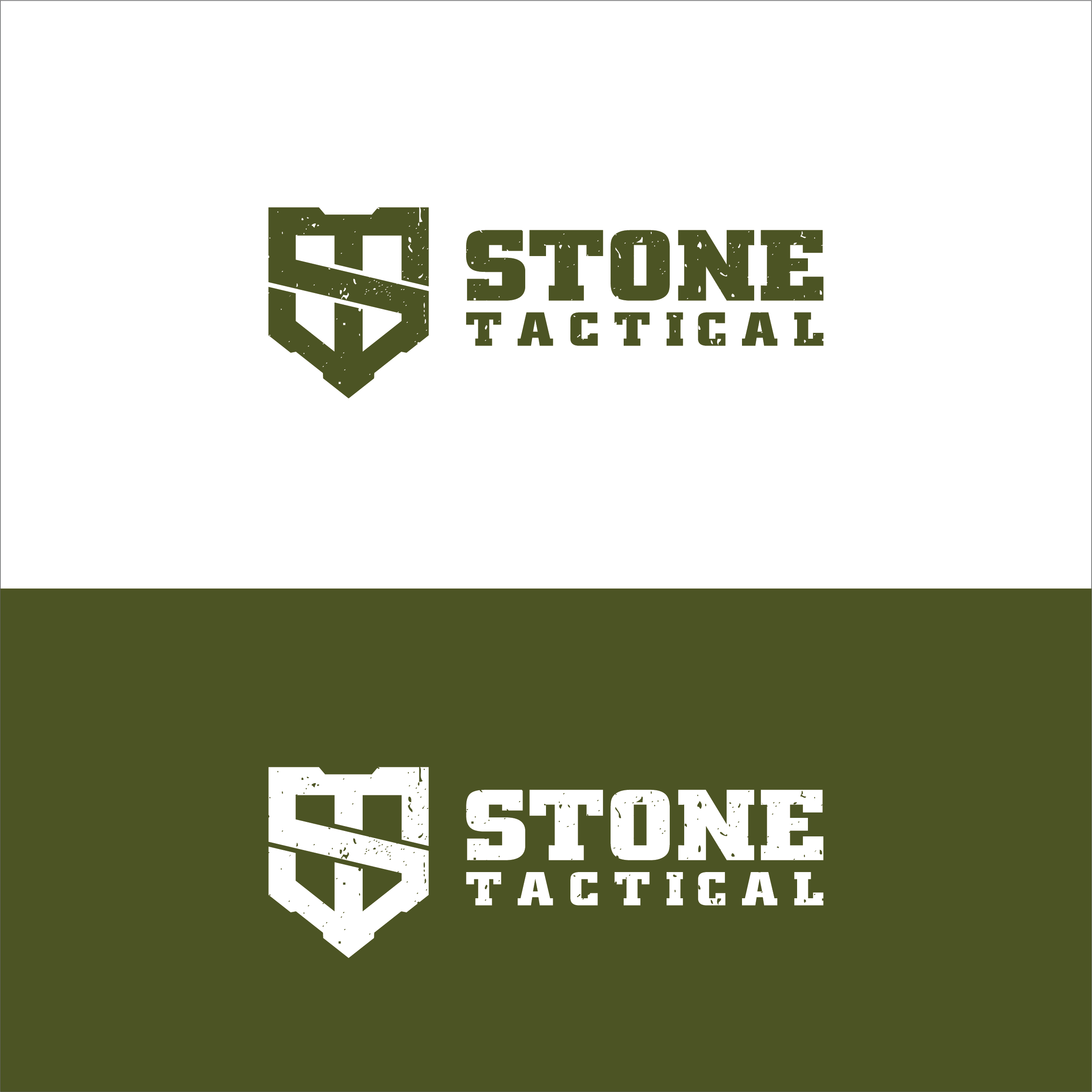 Logo Design by gauravgraphy for this project | Design #31684763