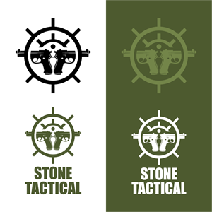 Logo Design by aidea19