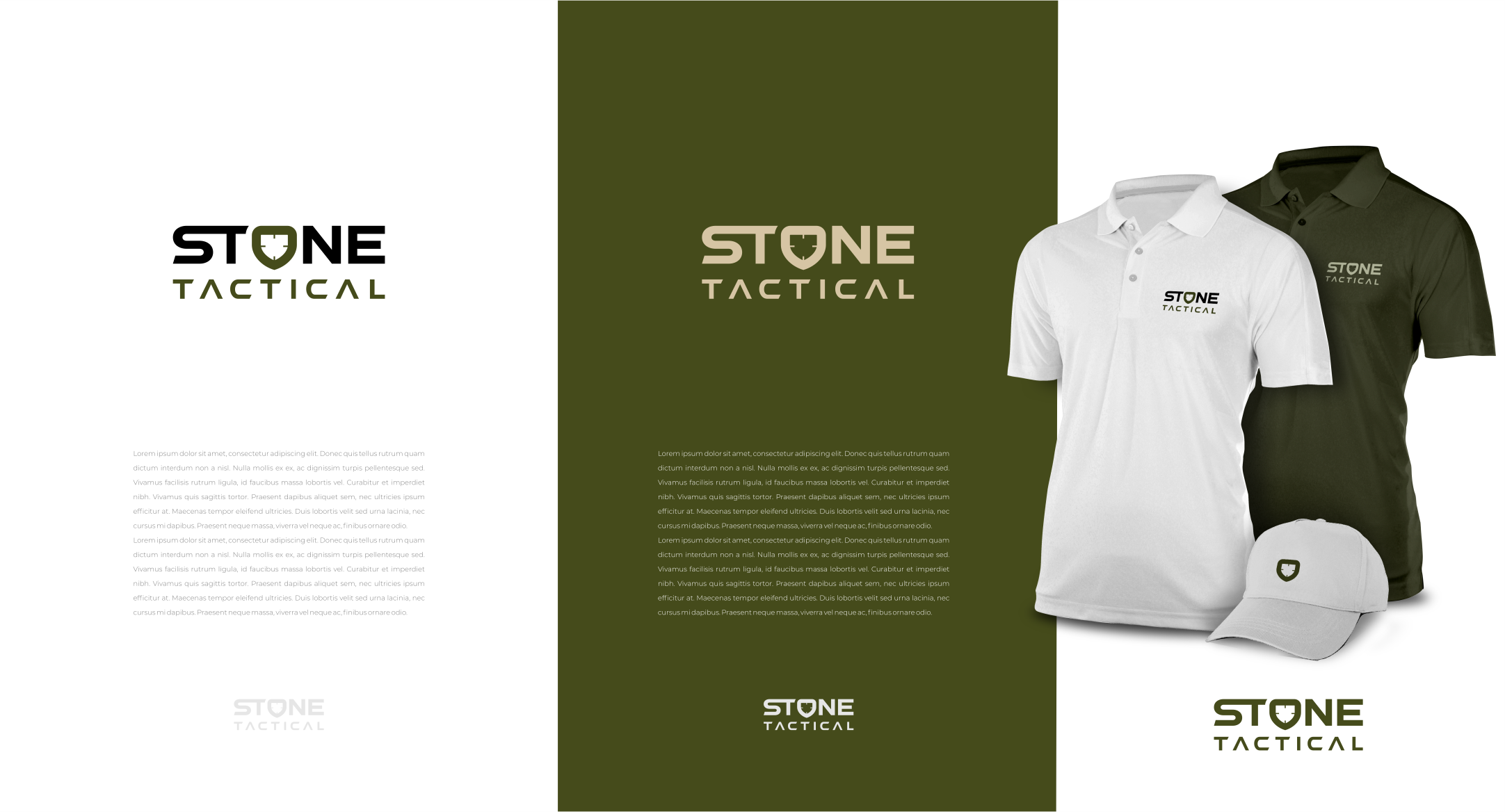 Design de Logo par MishaDsign pour ce projet | Design #31718492