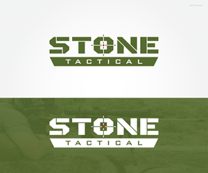 Design de Logo par JWTL pour ce projet | Design : #31708287