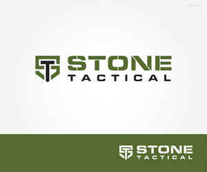 Diseño de Logo por JWTL para este proyecto | Diseño: #31710799