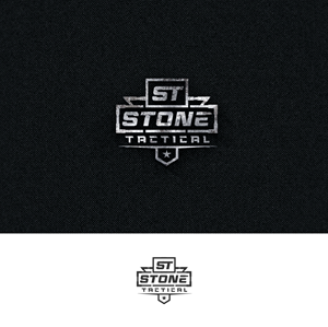 Logo-Design von Tan-D für dieses Projekt | Design: #31700715