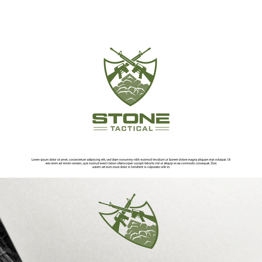 Logo-Design von Tan-D für dieses Projekt | Design #31700717