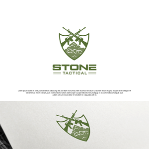 Logo-Design von Tan-D für dieses Projekt | Design: #31700717