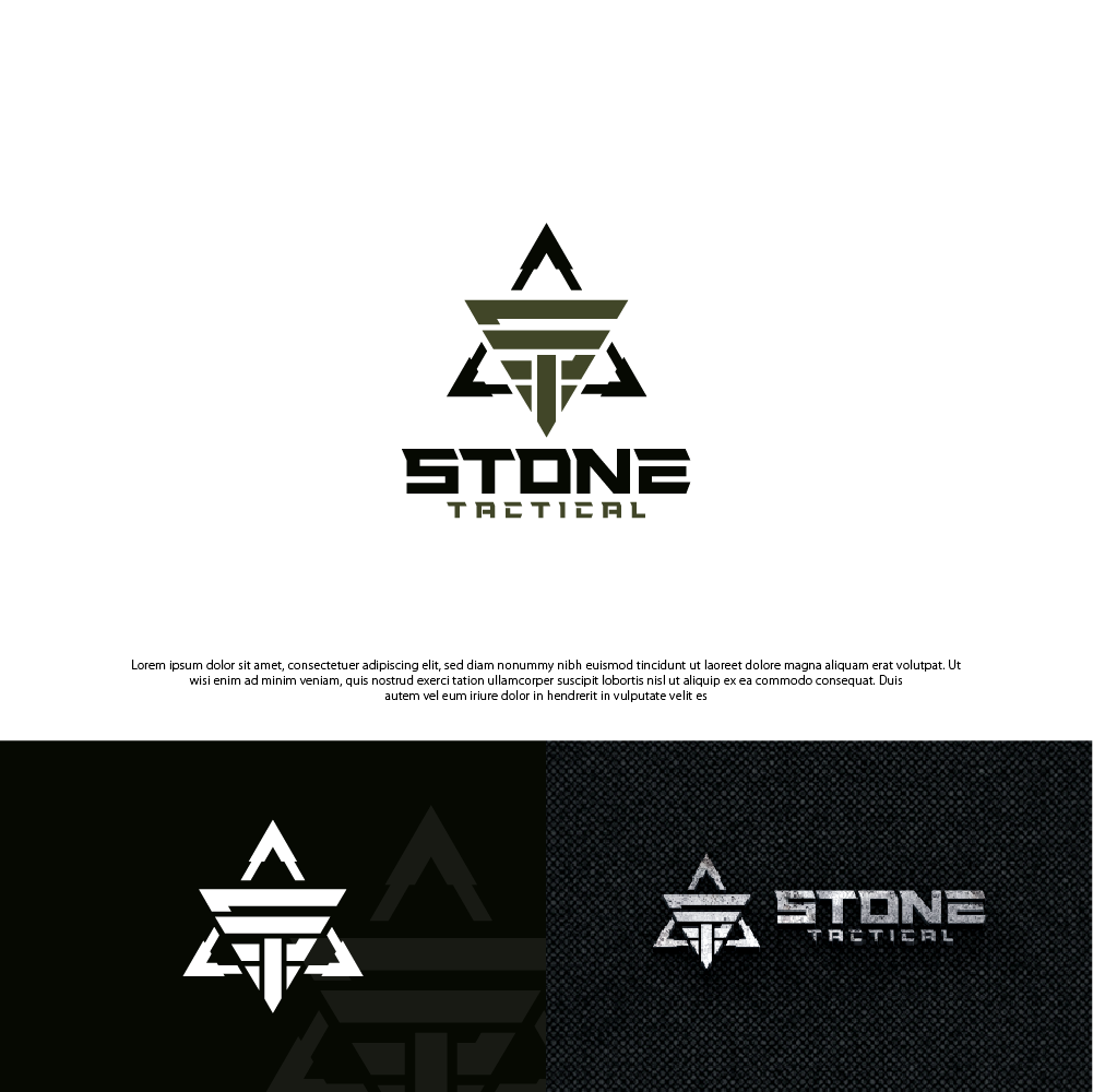 Design de Logo par Tan-D pour ce projet | Design #31700718