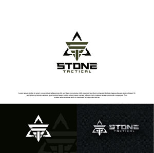 Design de Logo par Tan-D pour ce projet | Design : #31700718