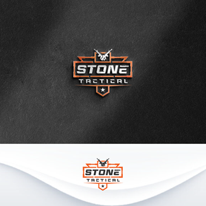 Logo-Design von Tan-D für dieses Projekt | Design: #31700719