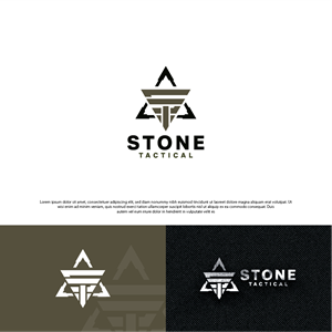 Logo-Design von Tan-D für dieses Projekt | Design: #31784568