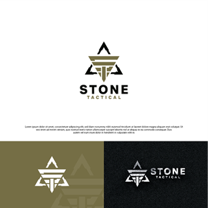 Logo-Design von Tan-D für dieses Projekt | Design: #31784569