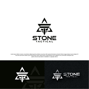 Logo Design by Tan-D for this project | Design: #31784571