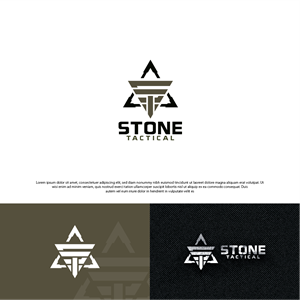 Design de Logo par Tan-D pour ce projet | Design : #31784590