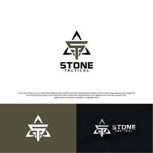 Logo Design by Tan-D for this project | Design: #31792434