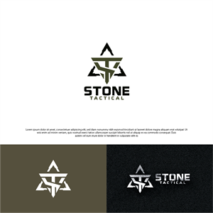 Logo Design by Tan-D for this project | Design: #31792435