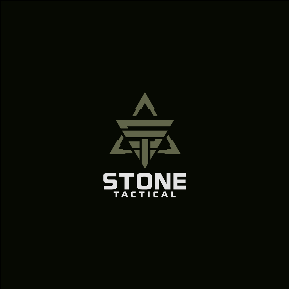 Design de Logo par Tan-D pour ce projet | Design : #31820308