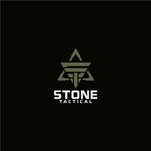 Design de Logo par Tan-D pour ce projet | Design : #31820308