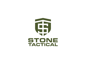 Logo Design by BNdesigner for this project | Design: #31700914