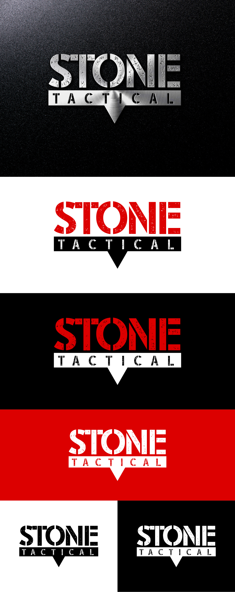 Logo Design by AlphabetZero.co.uk for this project | Design #31712899