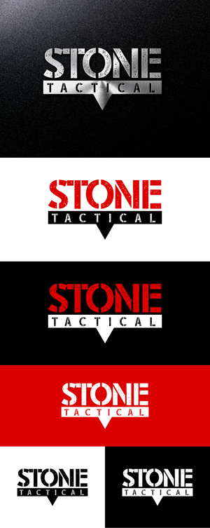 Logo Design by AlphabetZero.co.uk for this project | Design: #31712899