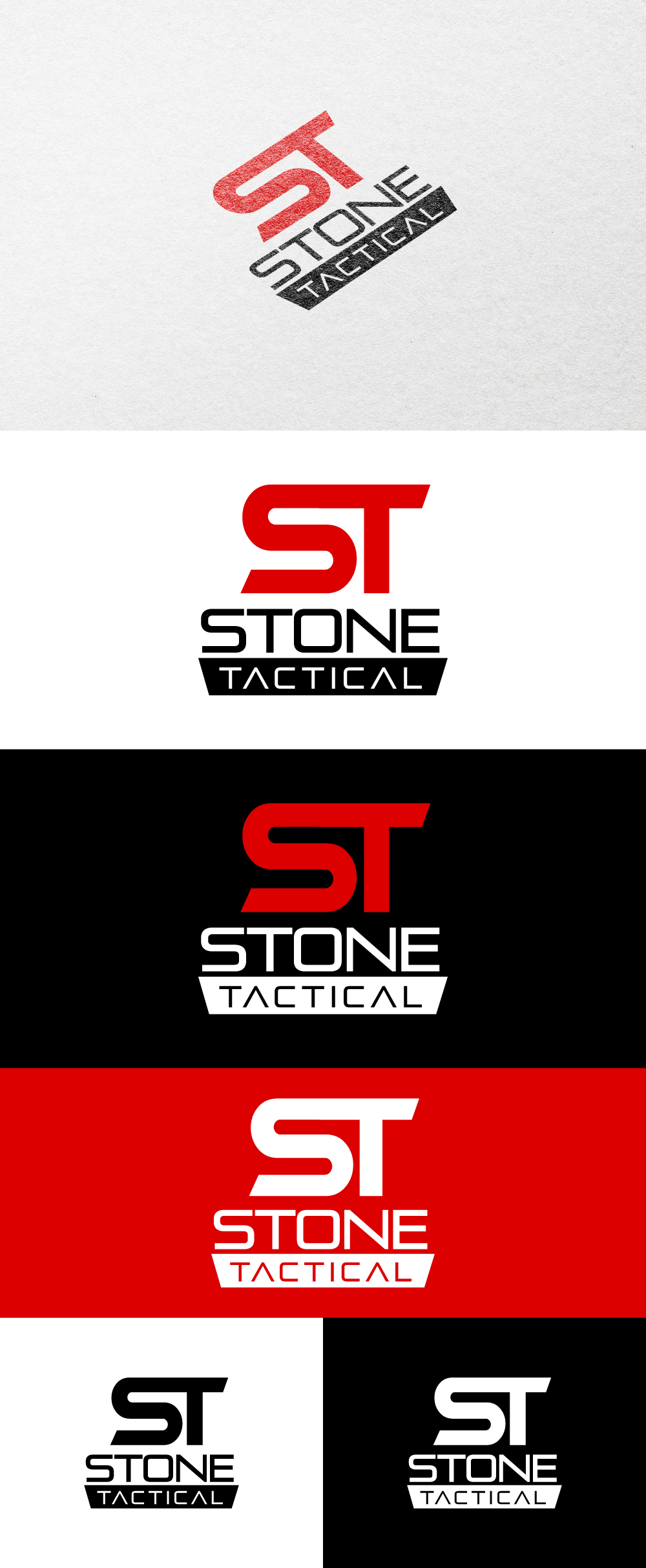 Logo Design by AlphabetZero.co.uk for this project | Design #31712901